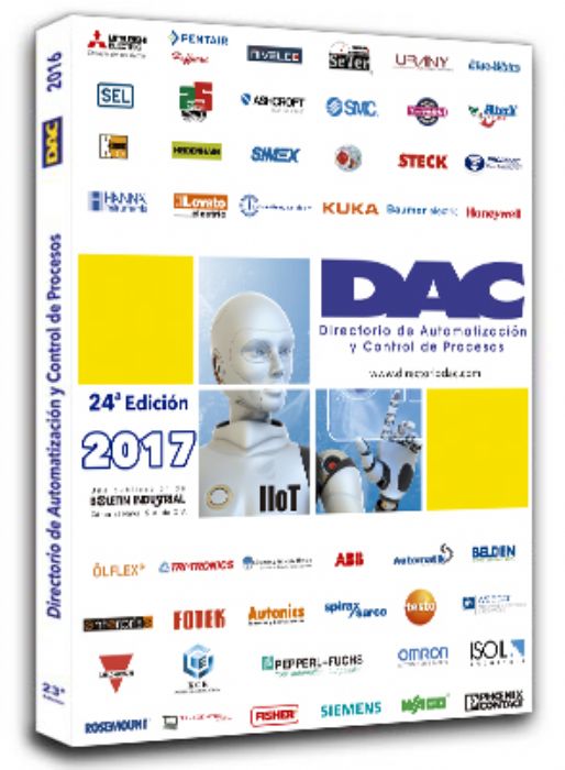 DAC MEXICO